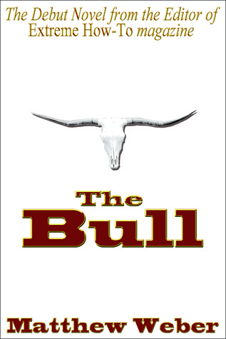 The Bull