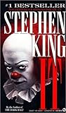 It by Stephen        King