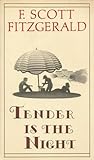 Tender Is the Night