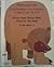 Urso castanho, urso castanho, O que É que tu vês? by Bill Martin Jr. Urso castanho, urso castanho, O que É que tu vês? by Bill Martin Jr.