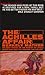 The Achilles Affair