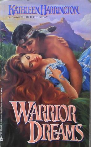 Warrior Dreams (Paperback)