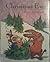 Christmas Eve