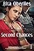 Second Chances by Rita Oberlies