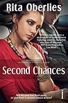 Second Chances