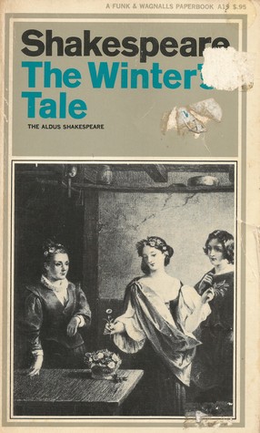 The Winter's Tale