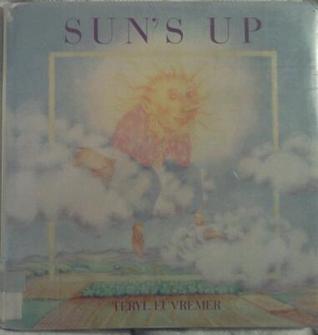 Sun's Up