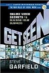 Get Seen: Online ...