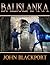 Balislanka by John Blackport