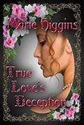 True Love's Deception