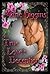 True Love's Deception (The ...