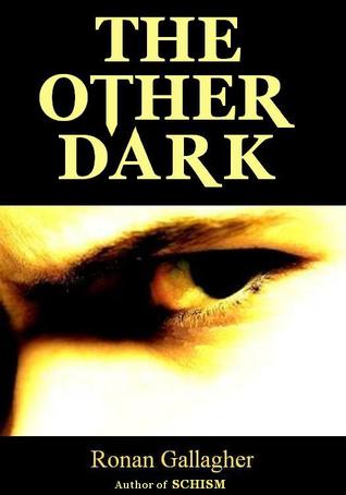 The Other Dark