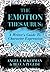 The Emotion Thesaurus: A Wr...