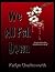 We All Fall Down