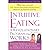 Intuitive Eating