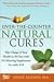 Over-the-Counter Natural Cu...