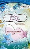 Bisikan An-Nur