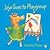 Jojo Goes to Playgroup by Christina Miesen
