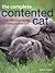 The Complete Contented Cat:...
