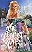 The Perfect Wife (Lost City...