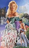 The Perfect Wife by Victoria Alexander