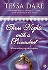 Three Nights with...