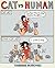 Cat vs Human