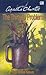 Tiga Belas Kasus - The Thirteen Problems by Agatha Christie