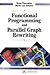 Functional Programming and ...