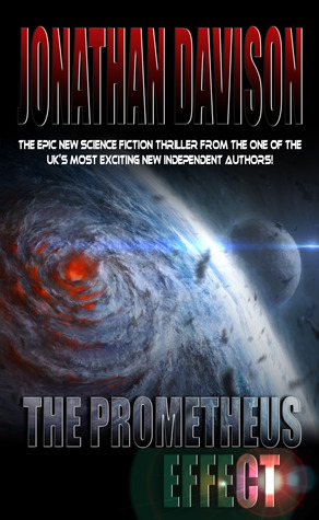 The Prometheus Effect