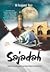 Sajadah: lelaki yang berjalan menuju wajah kekasihnya