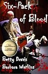 Six-Pack of Blood