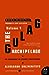 The Gulag Archipelago: An E...