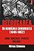 Reeducarea în România comunistă (1945-1952). Vol. 1. Aiud, Suceava, Piteşti, Braşov