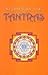 Studies On The Tantras