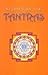 Studies On The Tantras by Ramakrishna Mission Institu...
