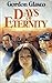 Days Of Eternity