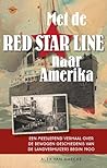 Met de Red Star L...
