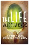 The Life