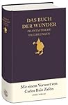 Das Buch der Wunder