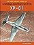 Consolidated Vultee XP-81