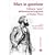Marx in questione: Il dibattito aperto dell'international symposium on marxian theory