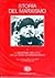 Storia del marxismo. Vol. 3...
