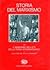 Storia del marxismo. Vol. 3.2: Il marxismo nell'Età della Terza Internazionale. Dalla crisi del '29 al XX Congresso