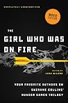 The Girl Who Was ...