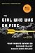 The Girl Who Was on Fire (Movie Edition): Your Favorite Authors on Suzanne Collins' Hunger Games Trilogy