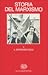 Storia del marxismo. Vol. 4: Il marxismo oggi