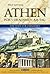 Athen für 5 Drachmen am Tag: eine Stadt vor 2500 Jahren