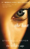 The Host