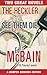 The Heckler / See Them Die (87th Precinct, #12, #13)
